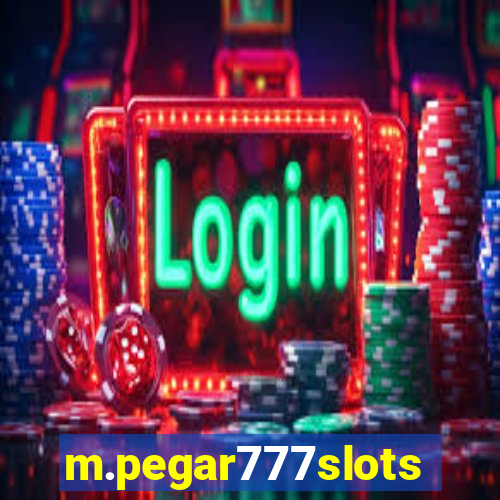 m.pegar777slots