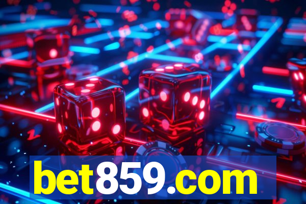 bet859.com