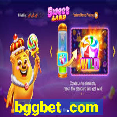 bggbet .com