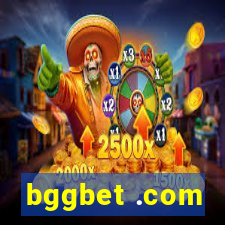 bggbet .com