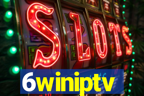 6winiptv