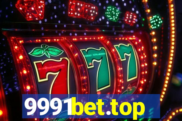 9991bet.top