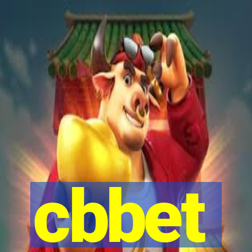 cbbet