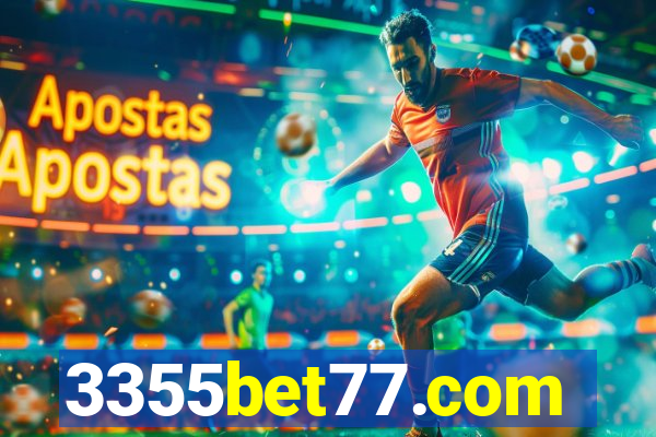 3355bet77.com