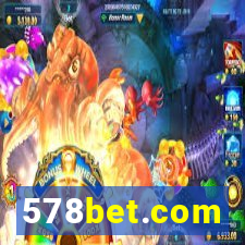 578bet.com