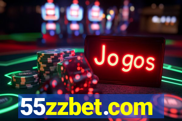 55zzbet.com