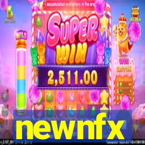 newnfx