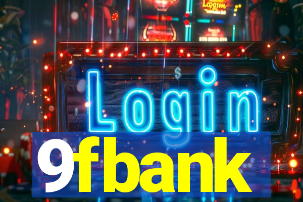 9fbank