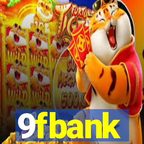 9fbank