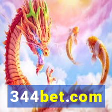 344bet.com