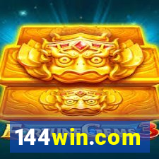 144win.com