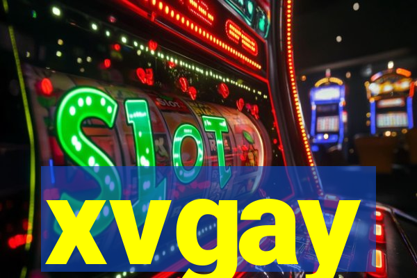 xvgay