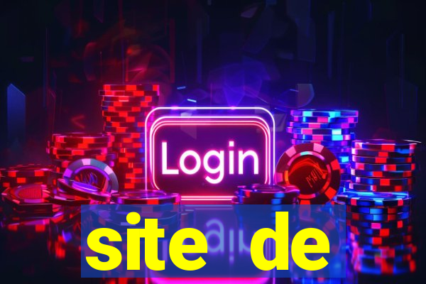 site de acompanhantes de bh