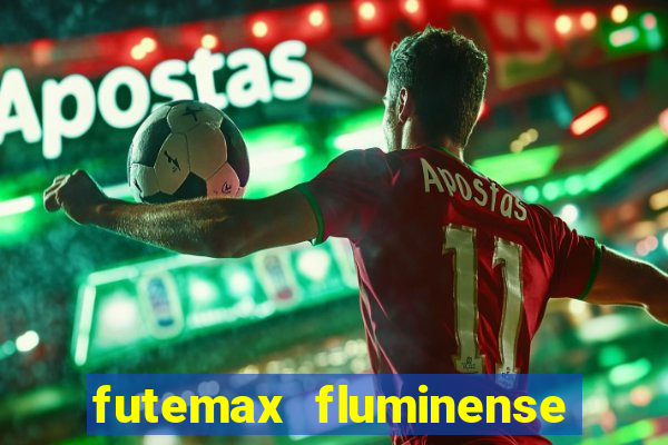 futemax fluminense x inter