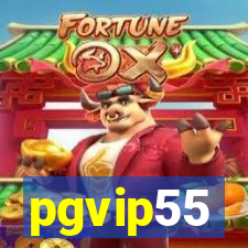 pgvip55