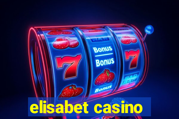 elisabet casino