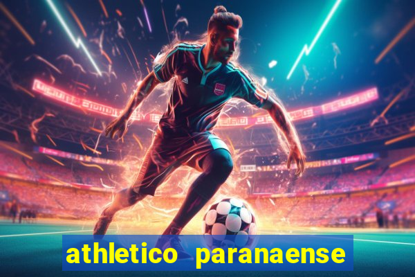 athletico paranaense x bahia ao vivo hd