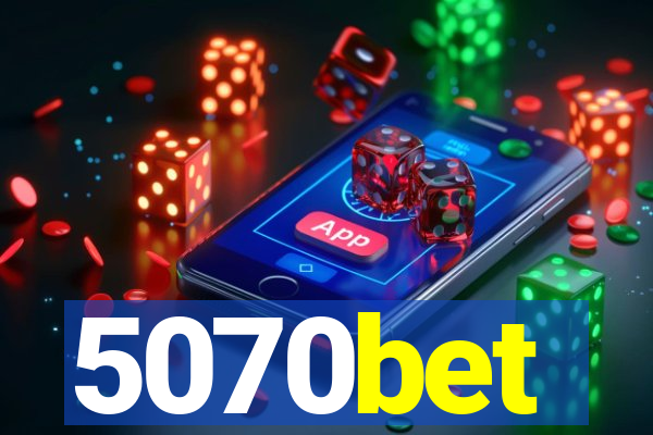 5070bet