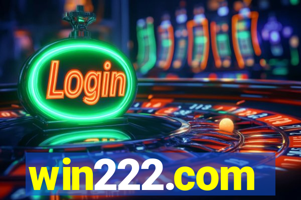 win222.com