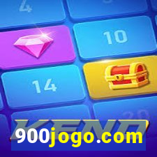 900jogo.com