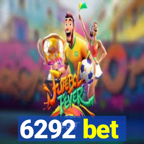 6292 bet