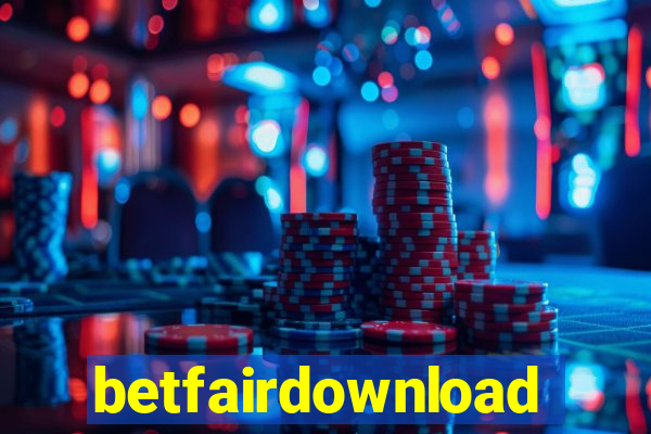 betfairdownload