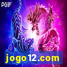 jogo12.com