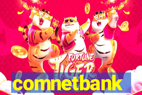 comnetbank