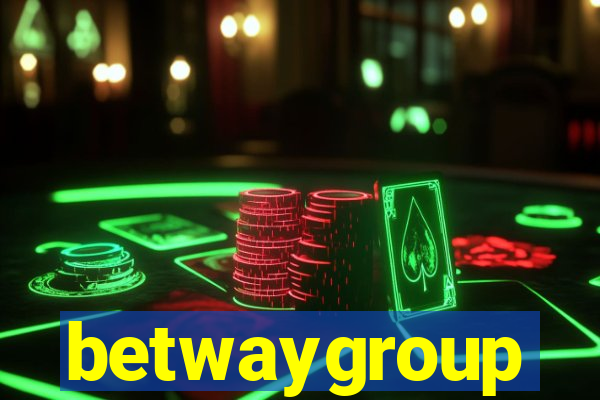 betwaygroup