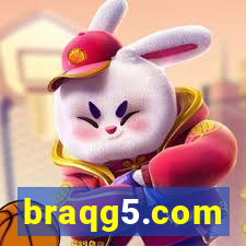 braqg5.com