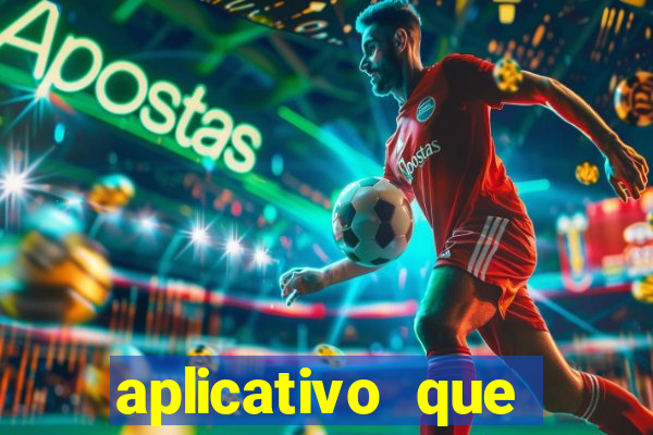 aplicativo que instala jogos pagos