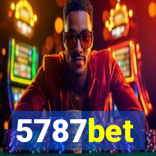 5787bet