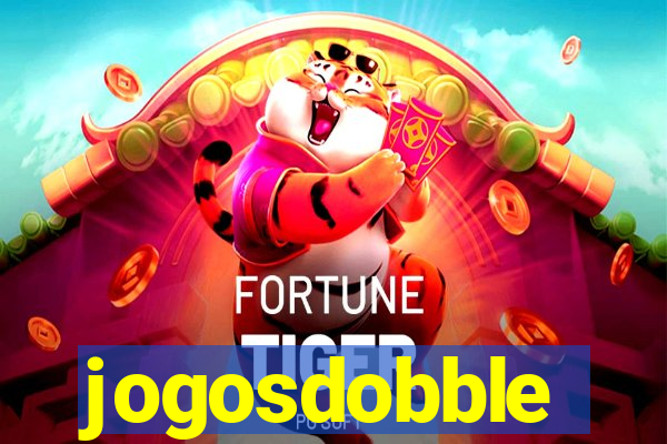 jogosdobble