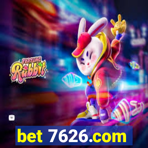 bet 7626.com