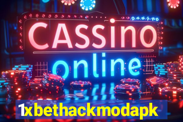 1xbethackmodapk