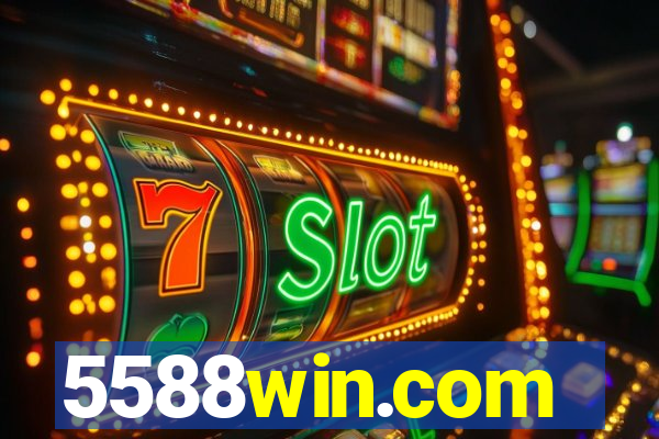 5588win.com