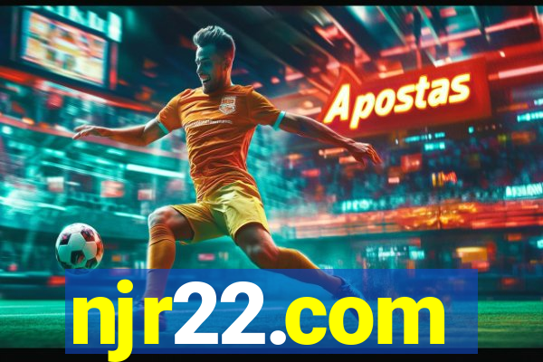 njr22.com