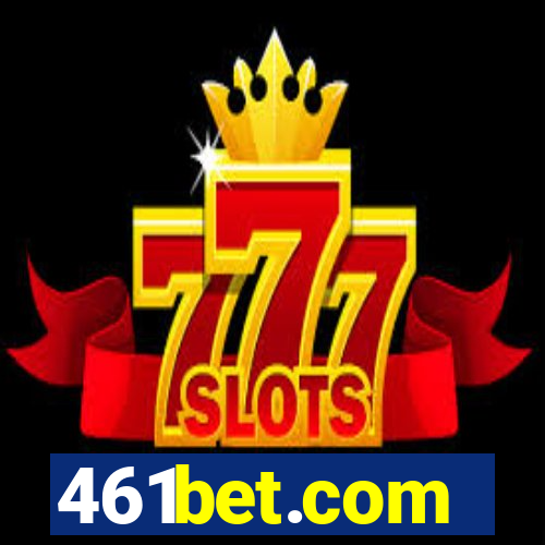 461bet.com