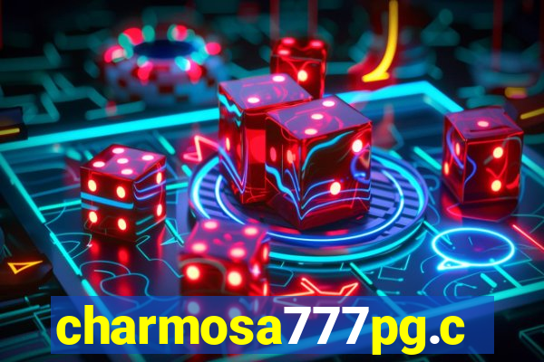 charmosa777pg.com