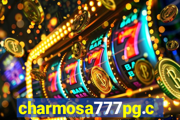 charmosa777pg.com