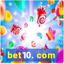 bet10. com