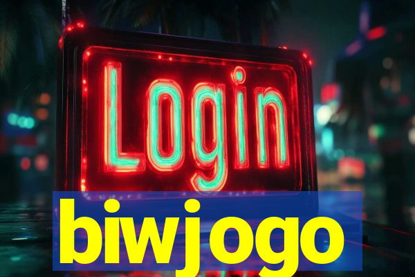 biwjogo