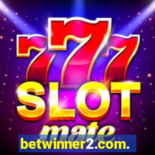 betwinner2.com.br