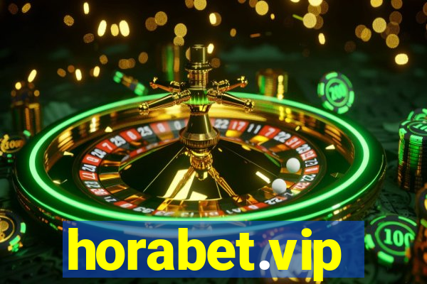 horabet.vip