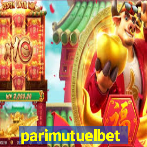 parimutuelbet