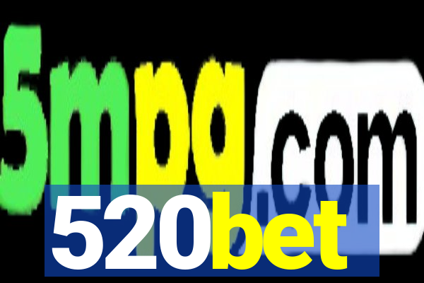 520bet