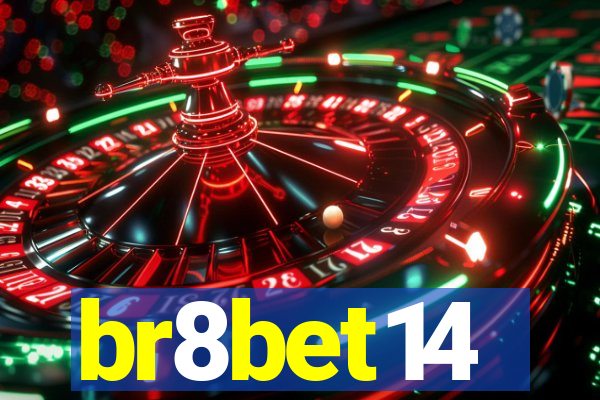 br8bet14