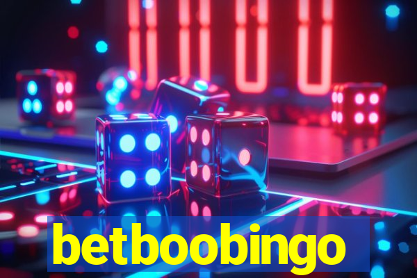 betboobingo