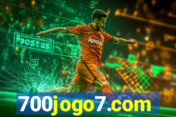 700jogo7.com