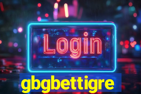 gbgbettigre